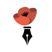 Logo de Marina Bros - Webdesigner