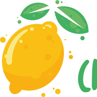 Logo de Citron Création