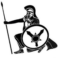 Logo des Trois Armes