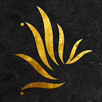 Logo d'Yayashin