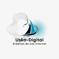 Logo d'Usko-Digital