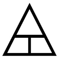 Logo de Claire Bordalotta graphic designer webdesigner freelance