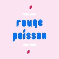 Logo de Rouge Poisson