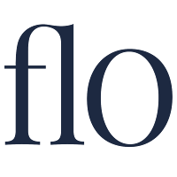 Logo de Florentine Design Graphique