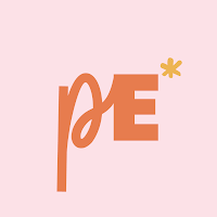 Logo de PE Communication