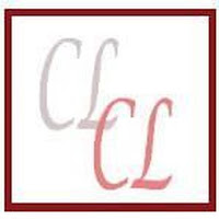 Logo de Lacasta Christine