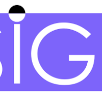 Logo de SIGéal