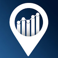 Logo de Référencement Local