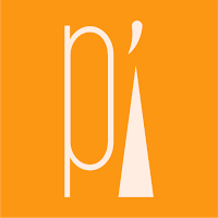 Logo de Prism' Agence Web Franche-Comté