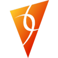 Logo de Createch3D