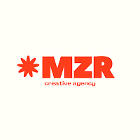 Logo de MZR Communication