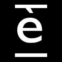 Logo de Savès Design - Studio de création graphique & sites internet