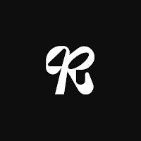 Logo de Robinson Graphisme
