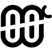 Logo de Studio MMC