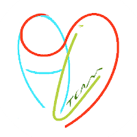 Logo d'AISTeam