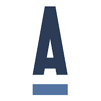 Logo des Archimèdes