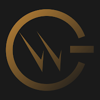 Logo de MWGSoft