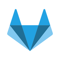 Logo de Nicolas Tessier EI