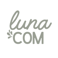 Logo de Lunacom - Community Manager