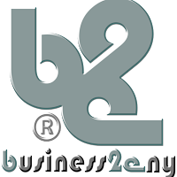 Logo de Business-2-Any