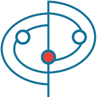 Logo de D2consulting