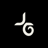 Logo de Julien Guillebaud