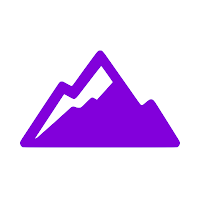 Logo de JURACODE