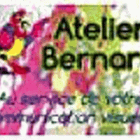 Logo d'Atelier Bernard