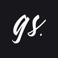 Logo de GS Conseils