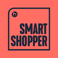 Logo de Smart Shopper