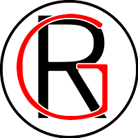 Logo de GR Stratégie