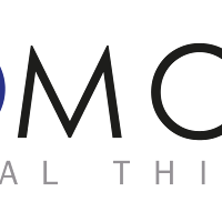 Logo de Nomoss-Agency