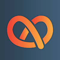 Logo de Bretzel Web