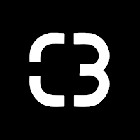 Logo de CodeBless.IO - Création de sites web