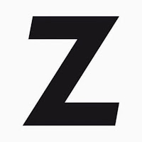 Logo de Zygmund