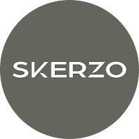 Logo de Skerzo