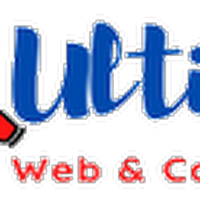 Logo d'UltimCom