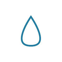 Logo de Dropsofseas