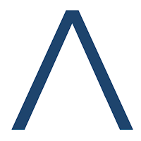 Logo d'API Strategy - Agence marketing pour les entreprises du BTP