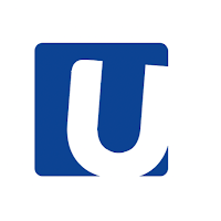 Logo d'UTOPIOS
