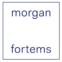 Logo de Morgan Fortems