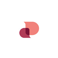 Logo de L'Auberge Digitale