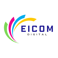 Logo d'EICOM DIGITAL