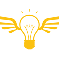 Logo de Jérémy Godreau