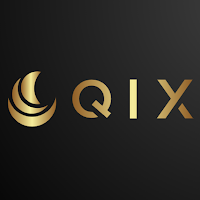 Logo de QIX