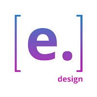 Logo d'Eve Frayssinet
