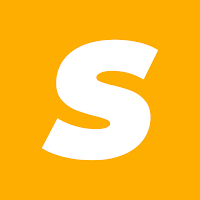 Logo de Stretchly