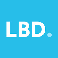 Logo de Little Big Design