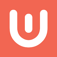 Logo de Charlie Etienne