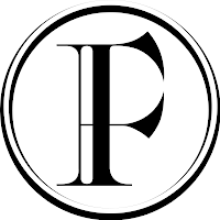 Logo de FullPix